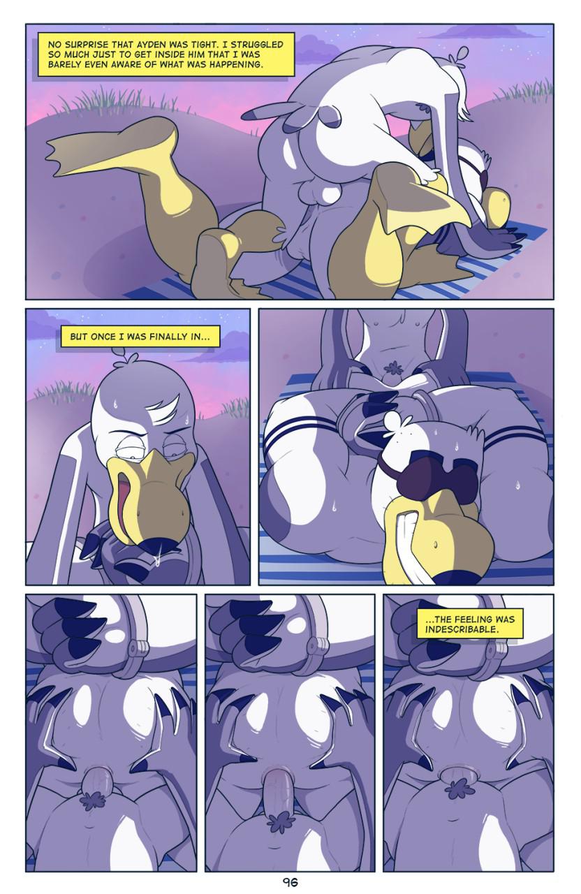 Page 97