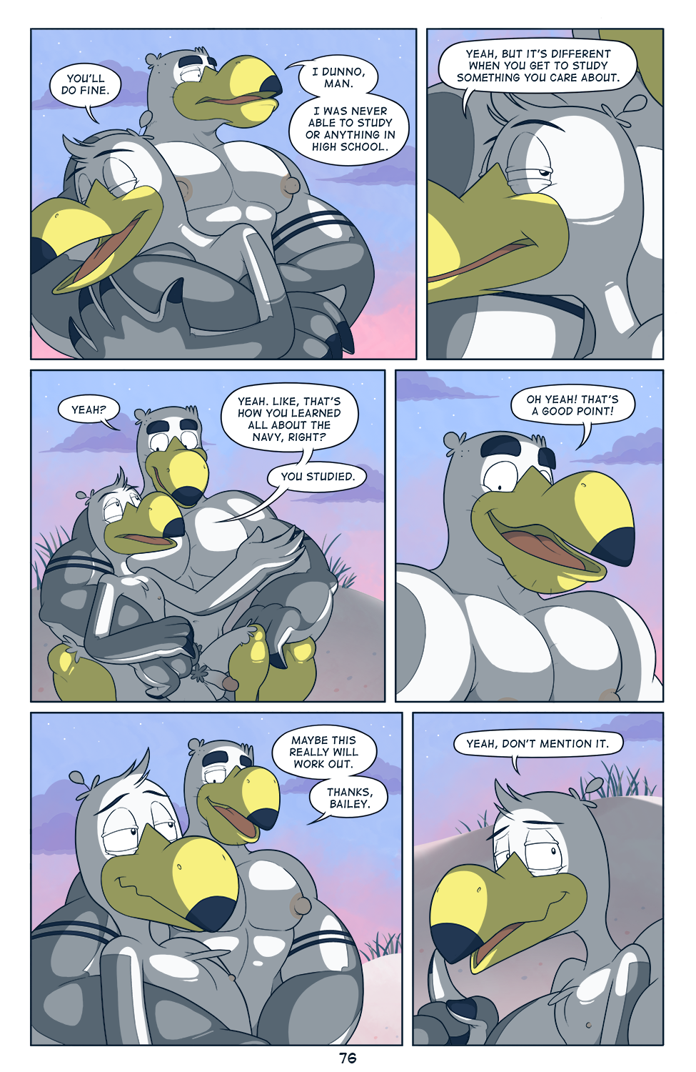 Page 77