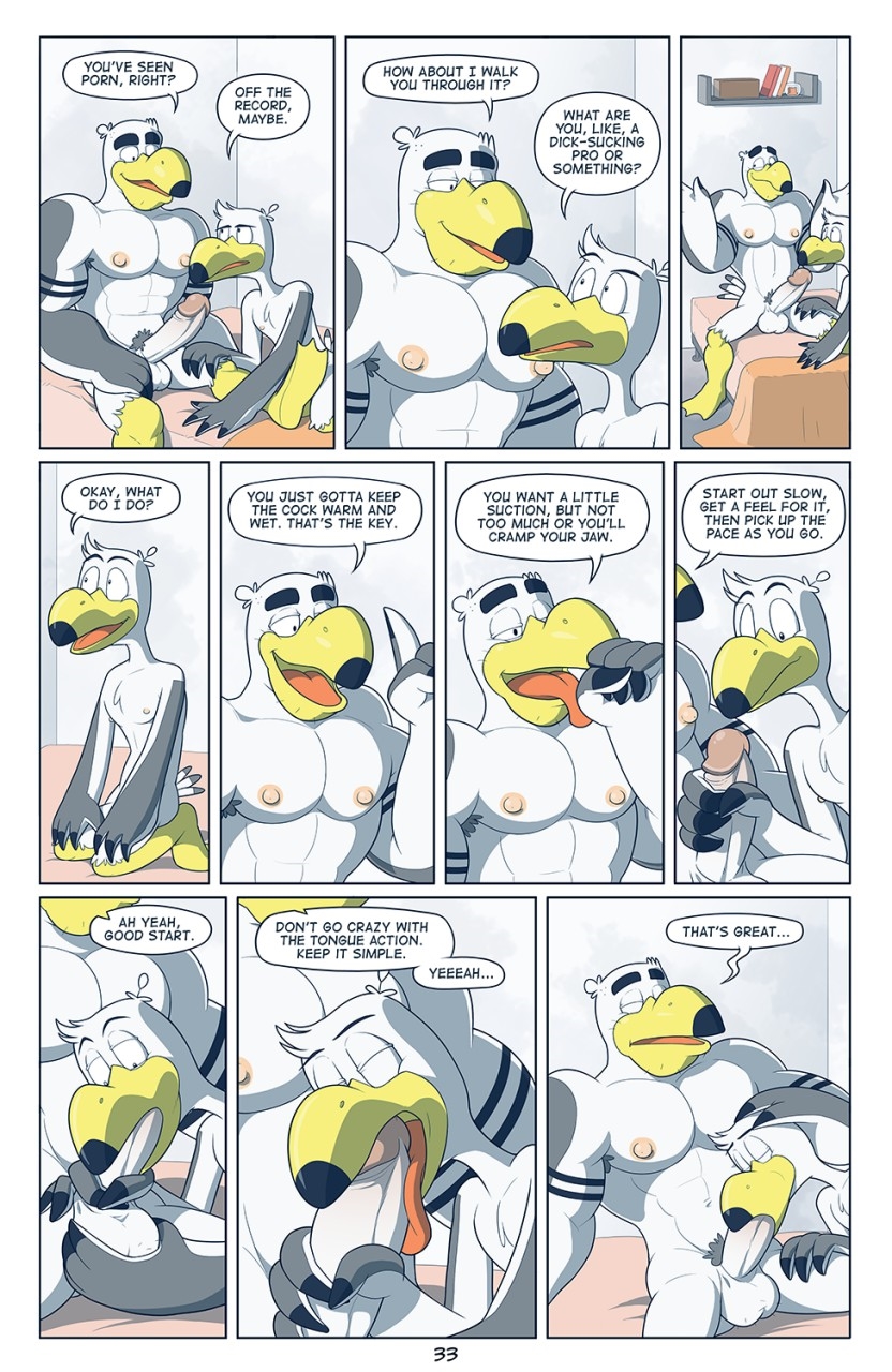 Page 34