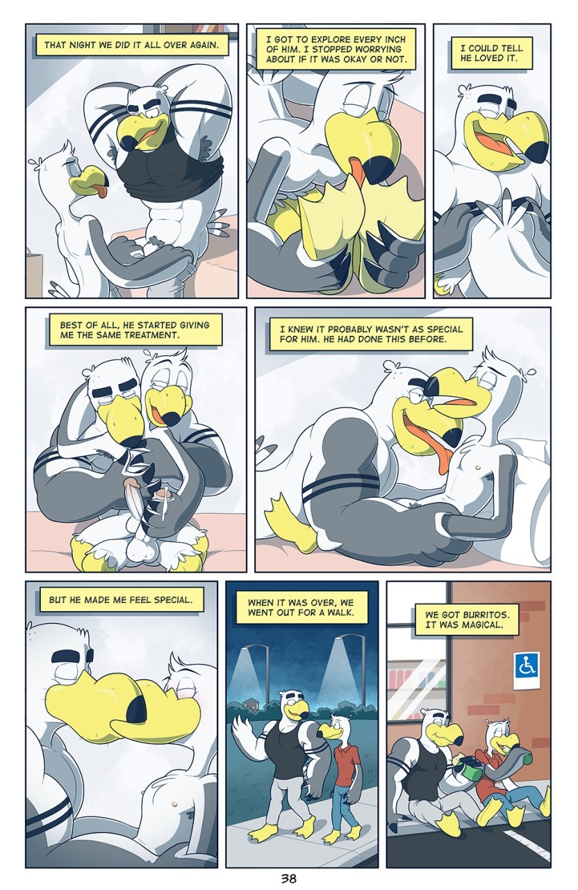Page 39