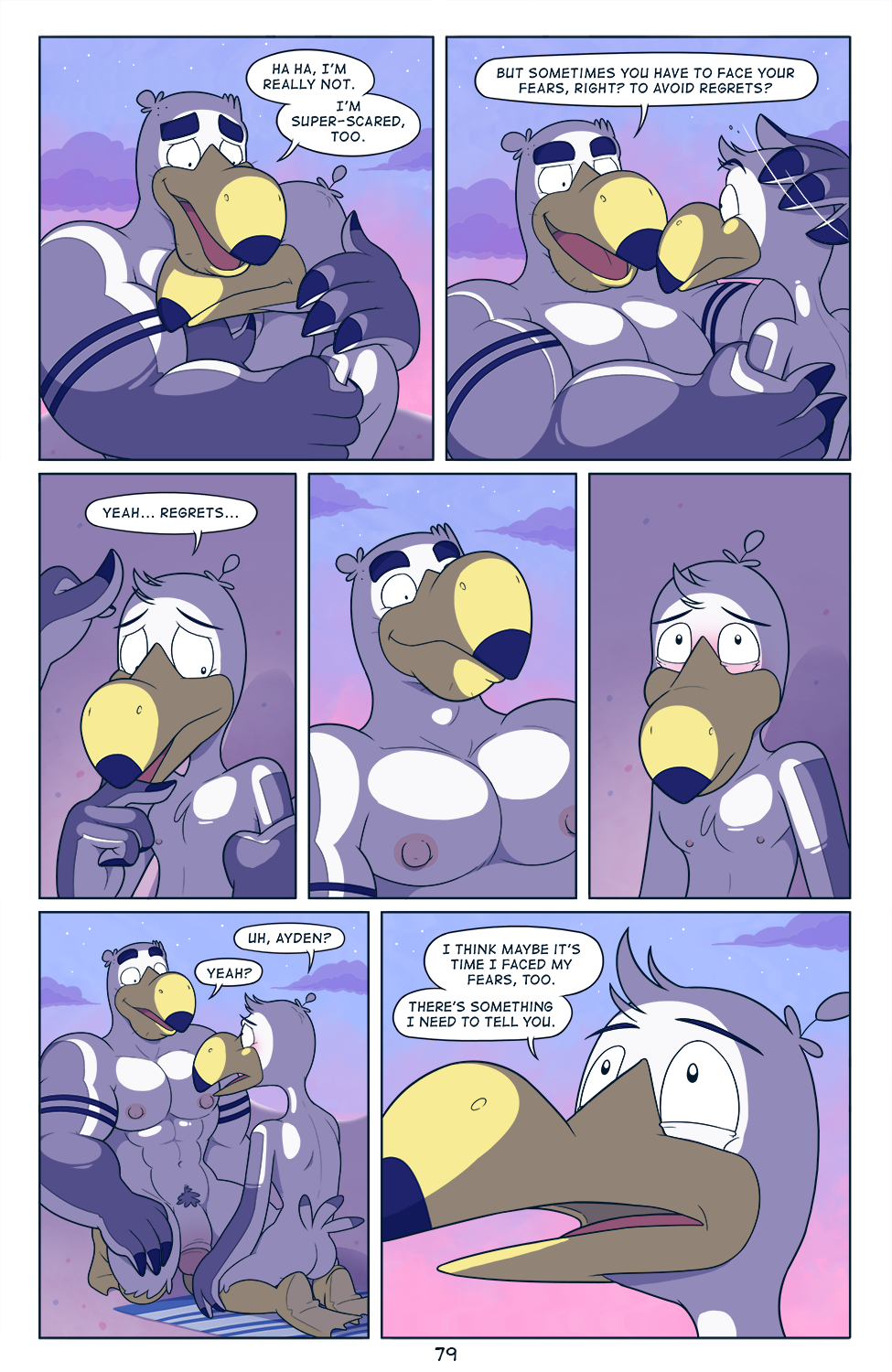 Page 80