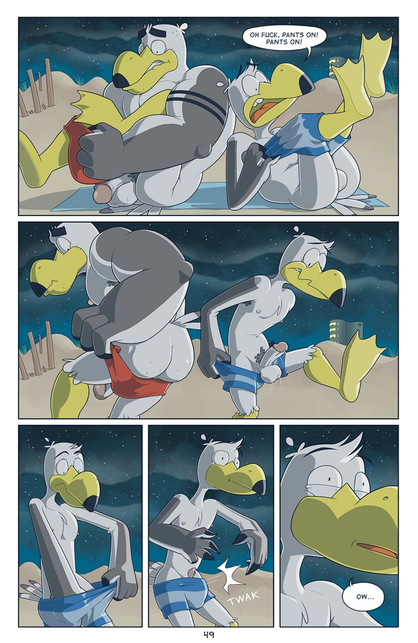Page 50