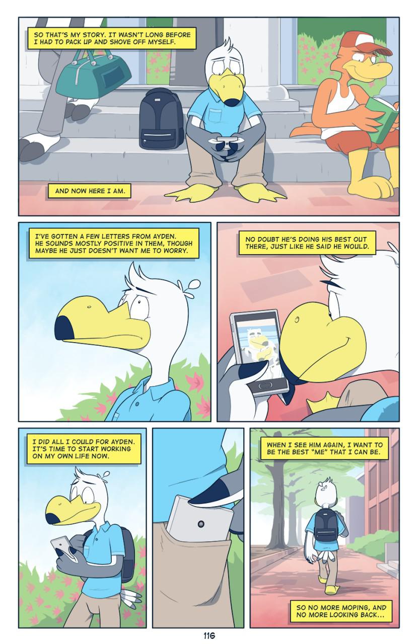 Page 117