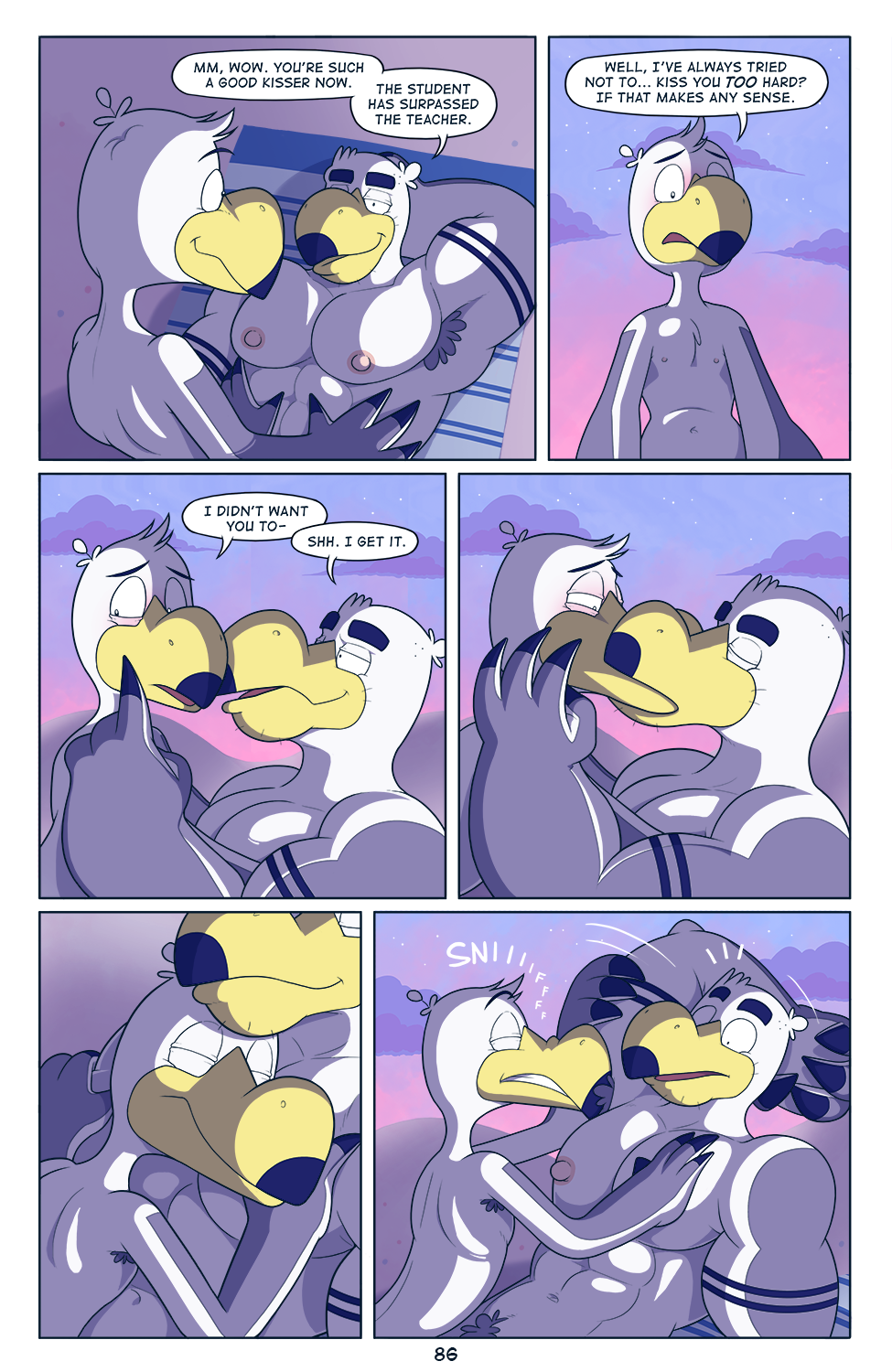 Page 87