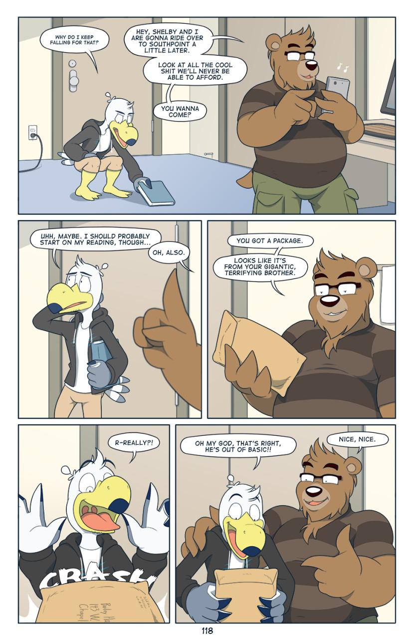 Page 119