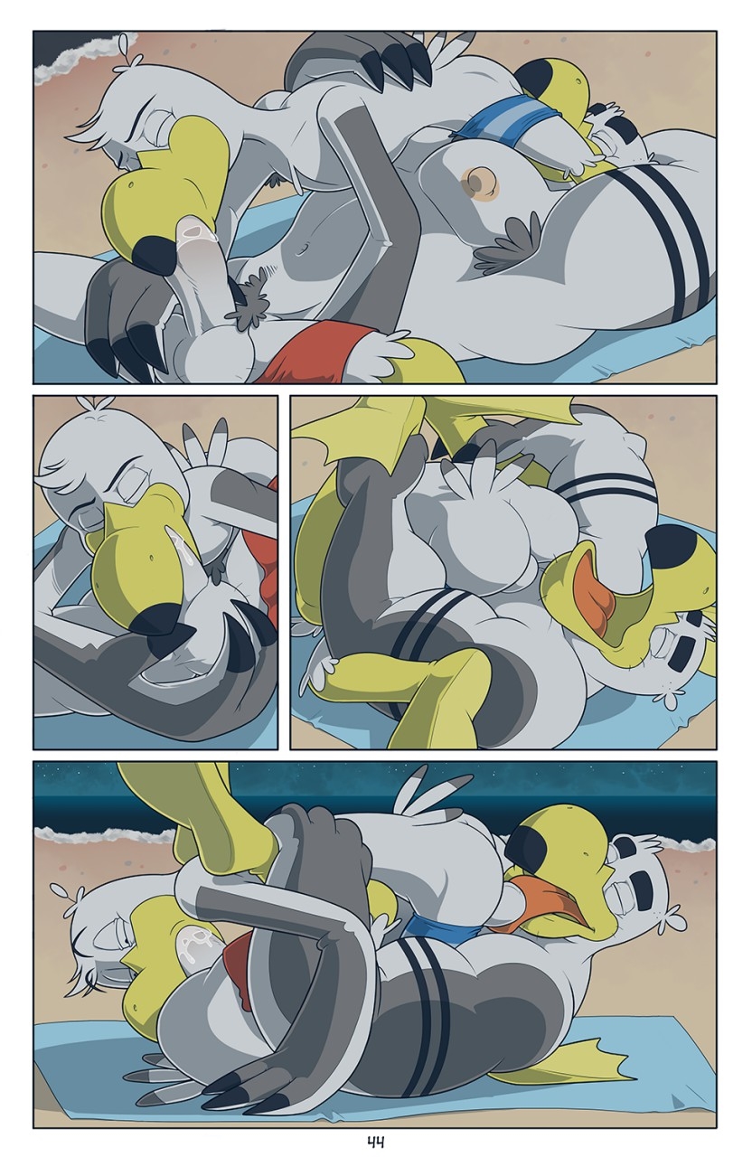Page 45