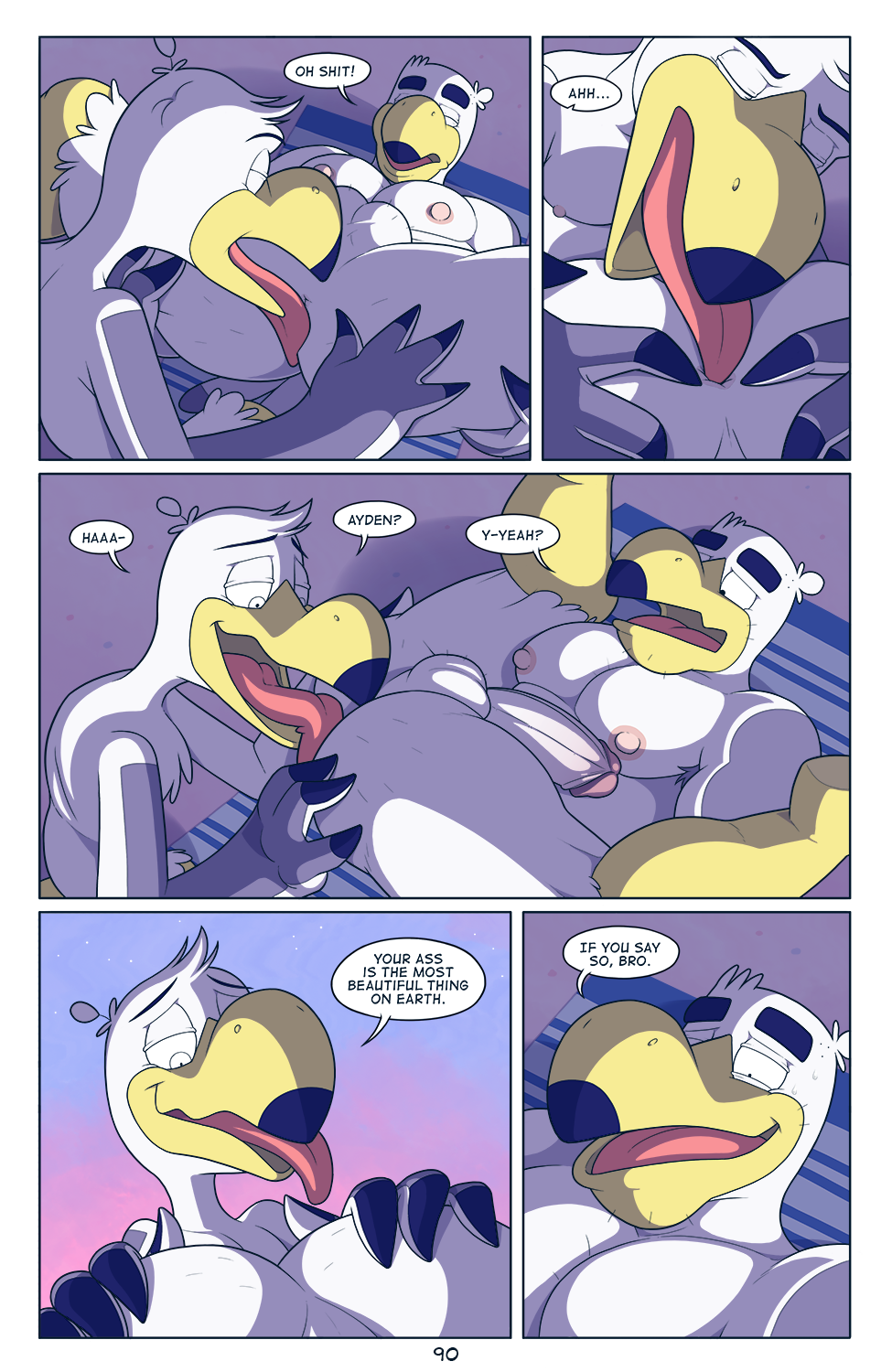Page 91
