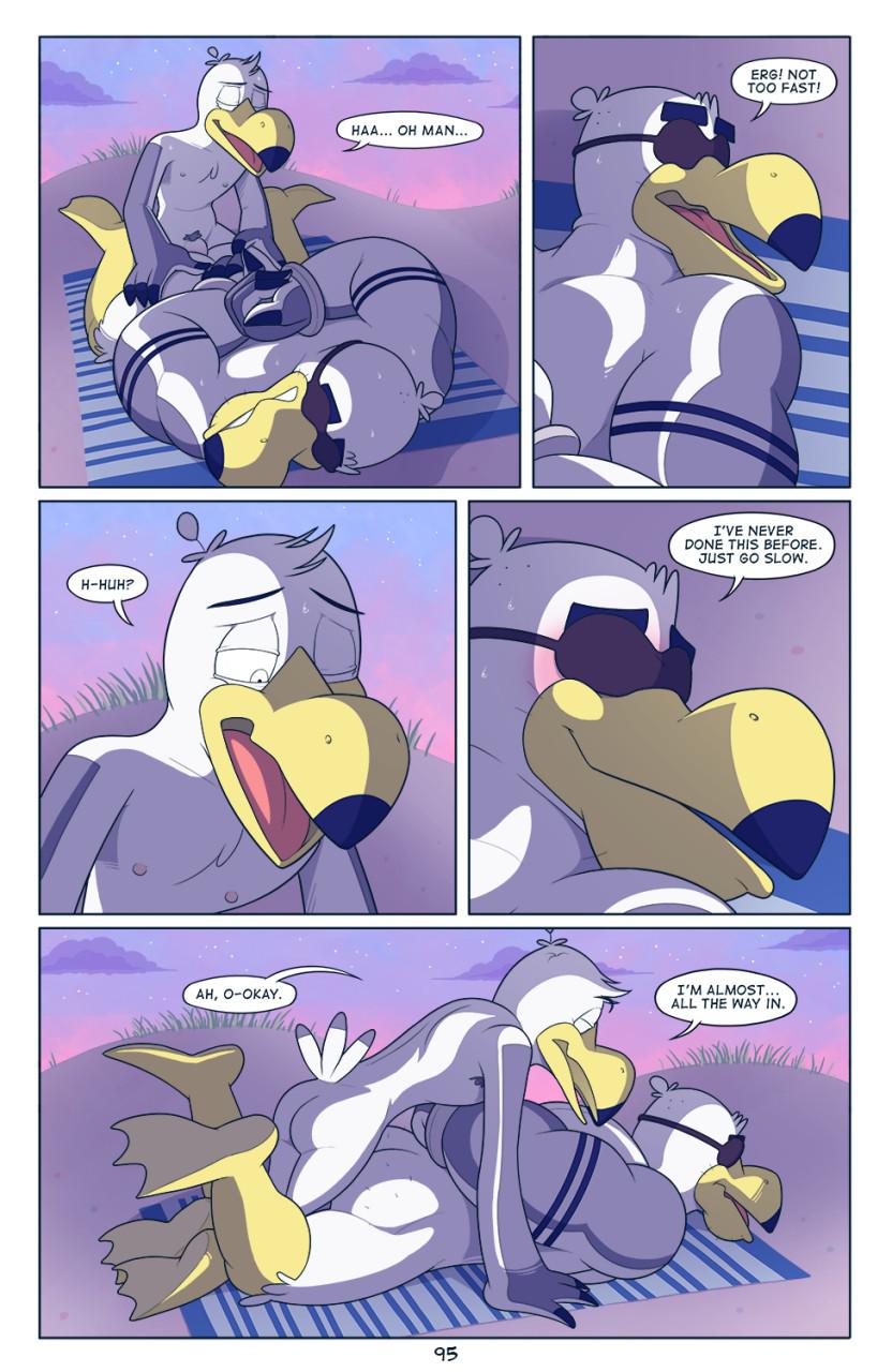Page 96