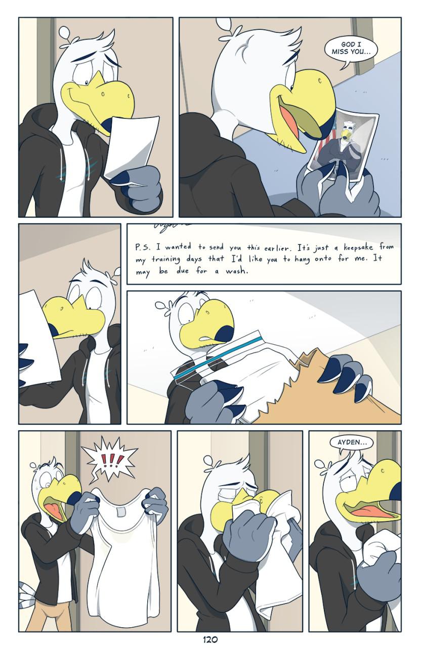 Page 121