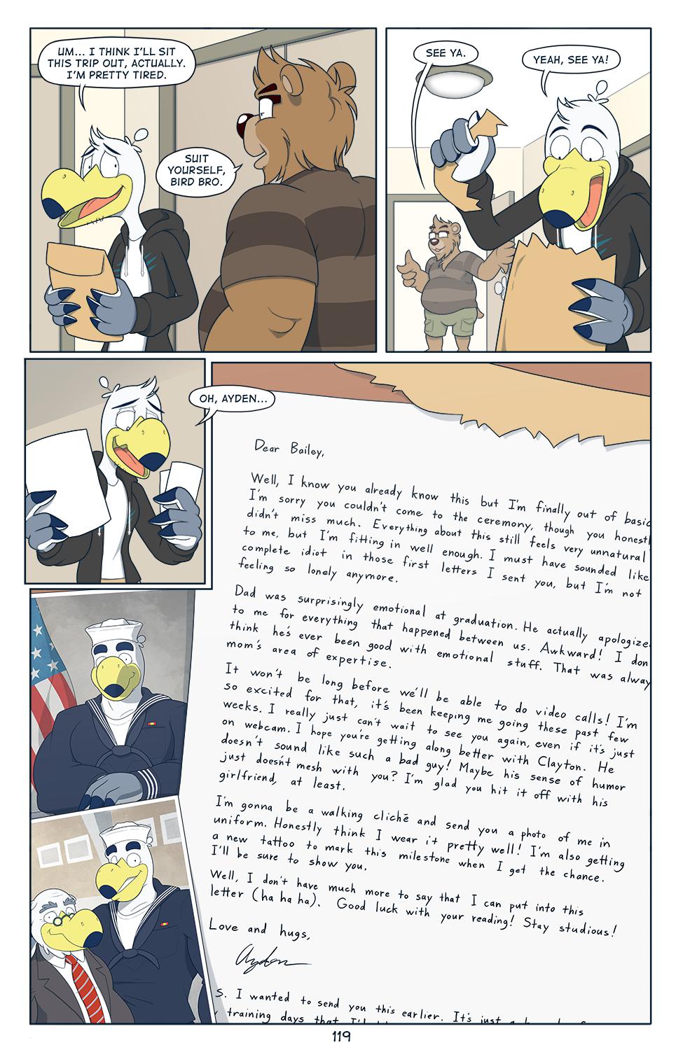 Page 120