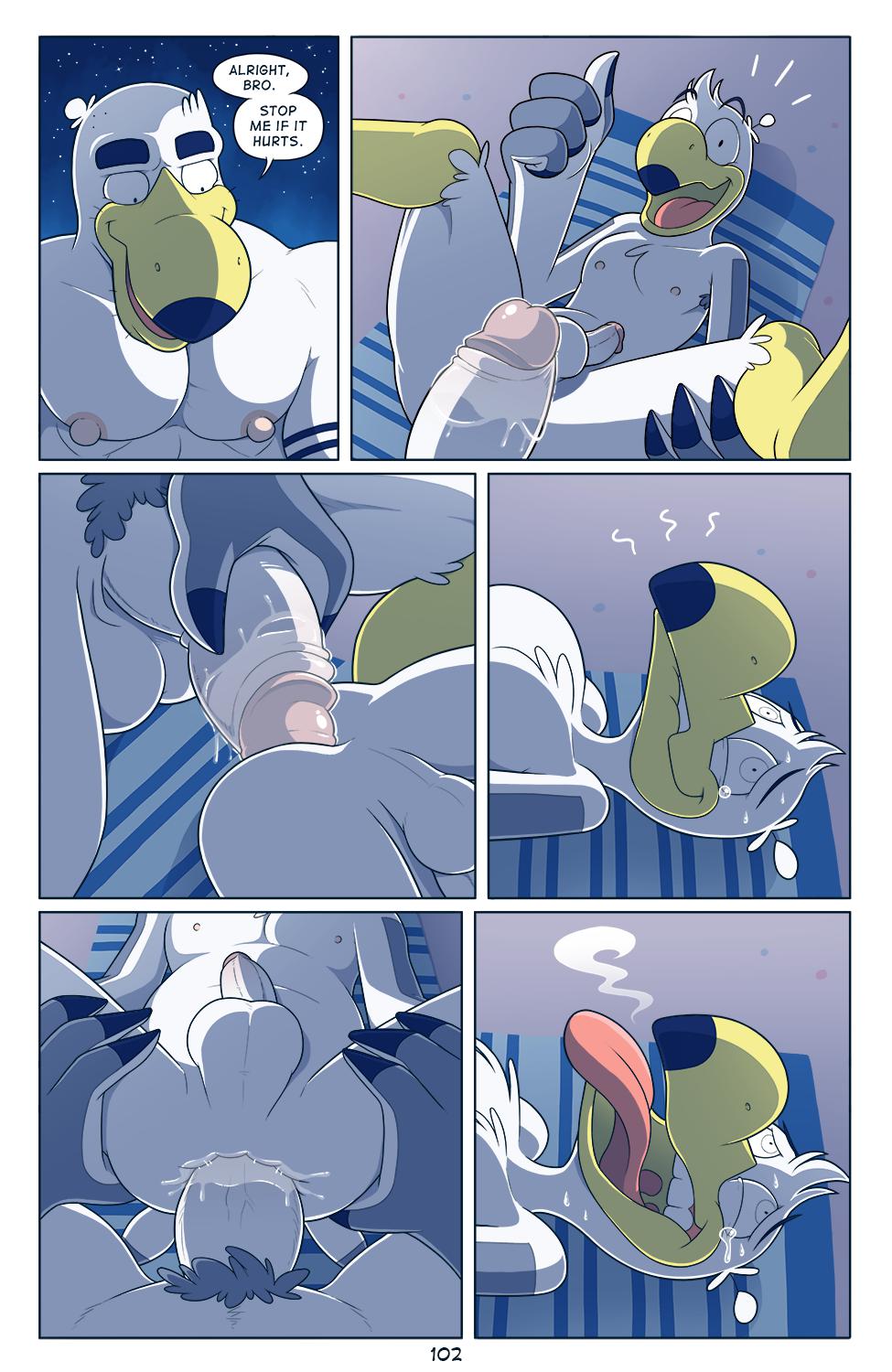 Page 103