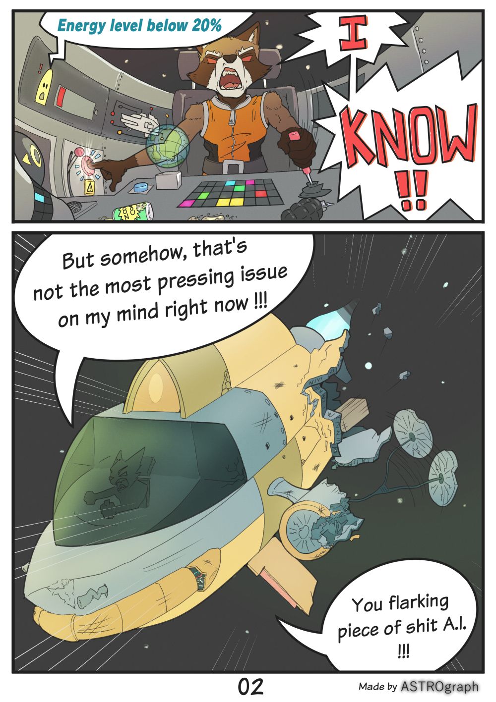 Page 3
