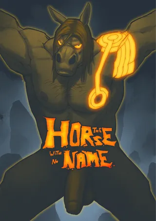 comic thumbnail