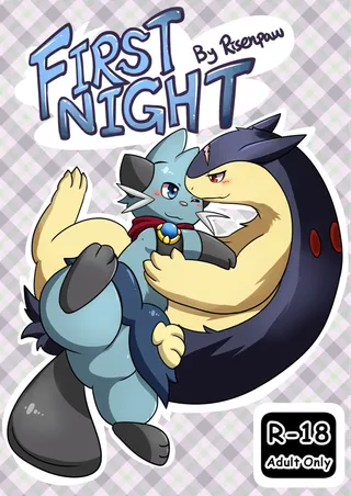 comic thumbnail