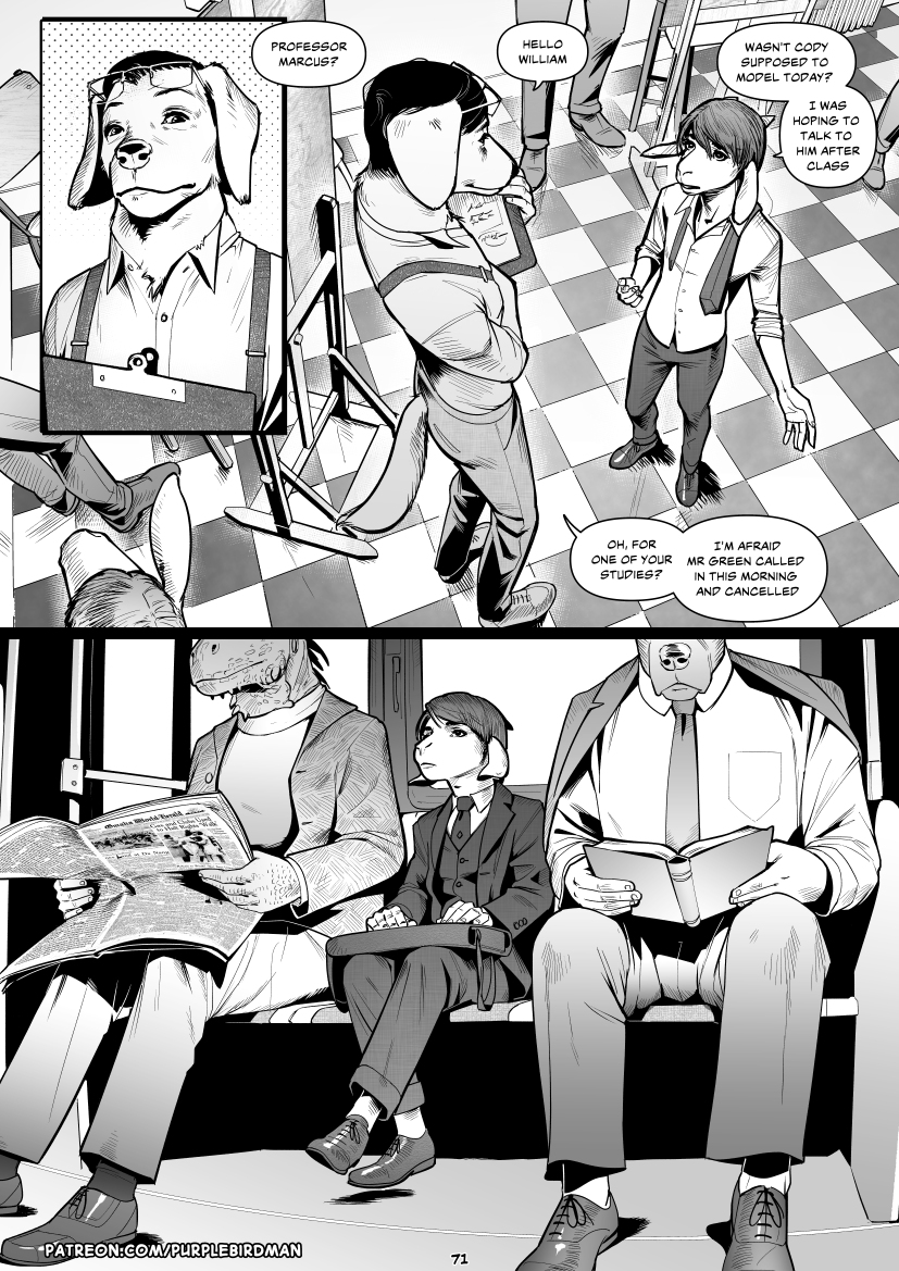 Page 71