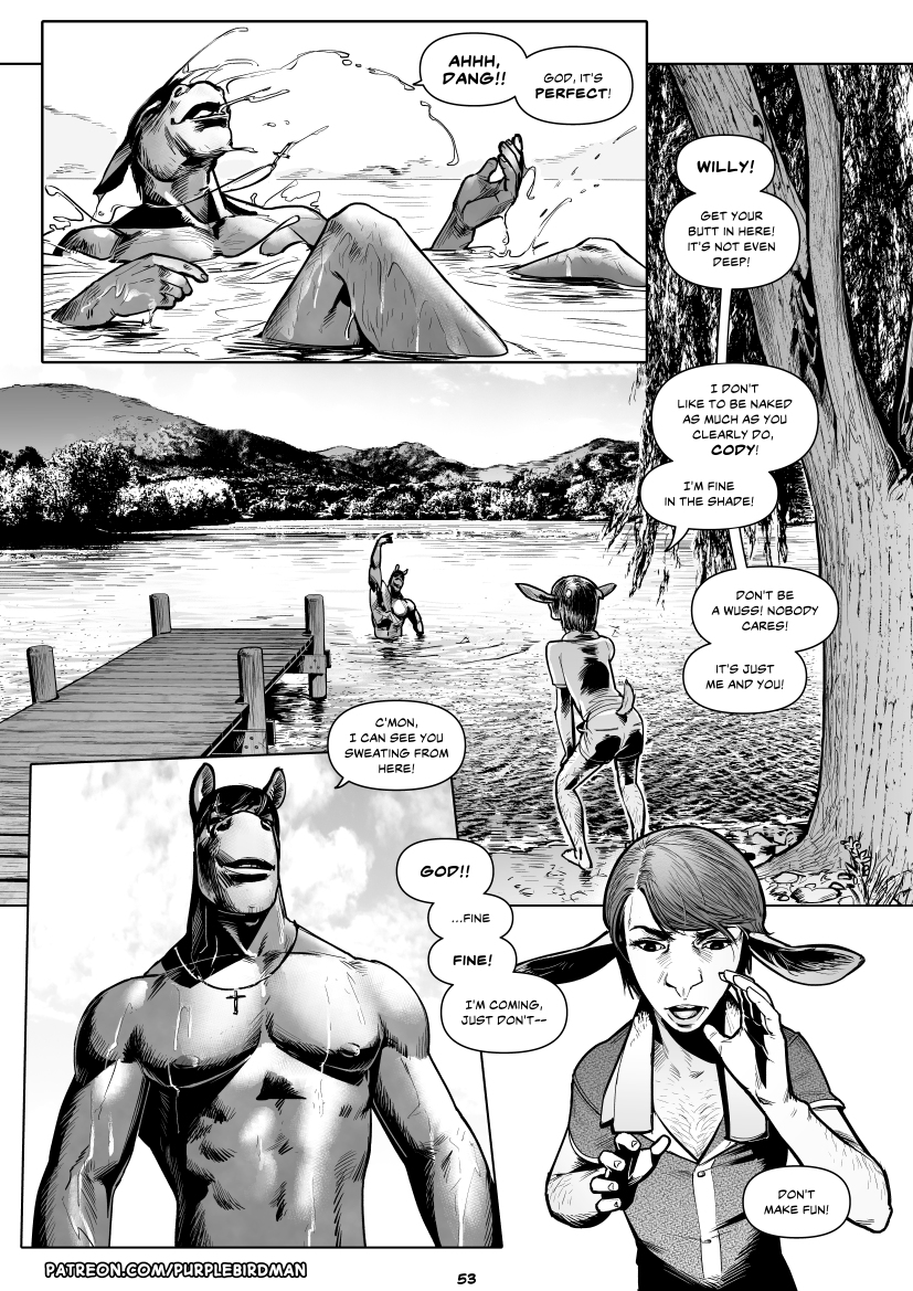 Page 53
