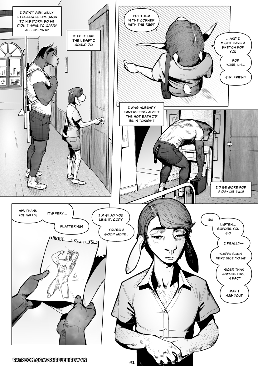 Page 41