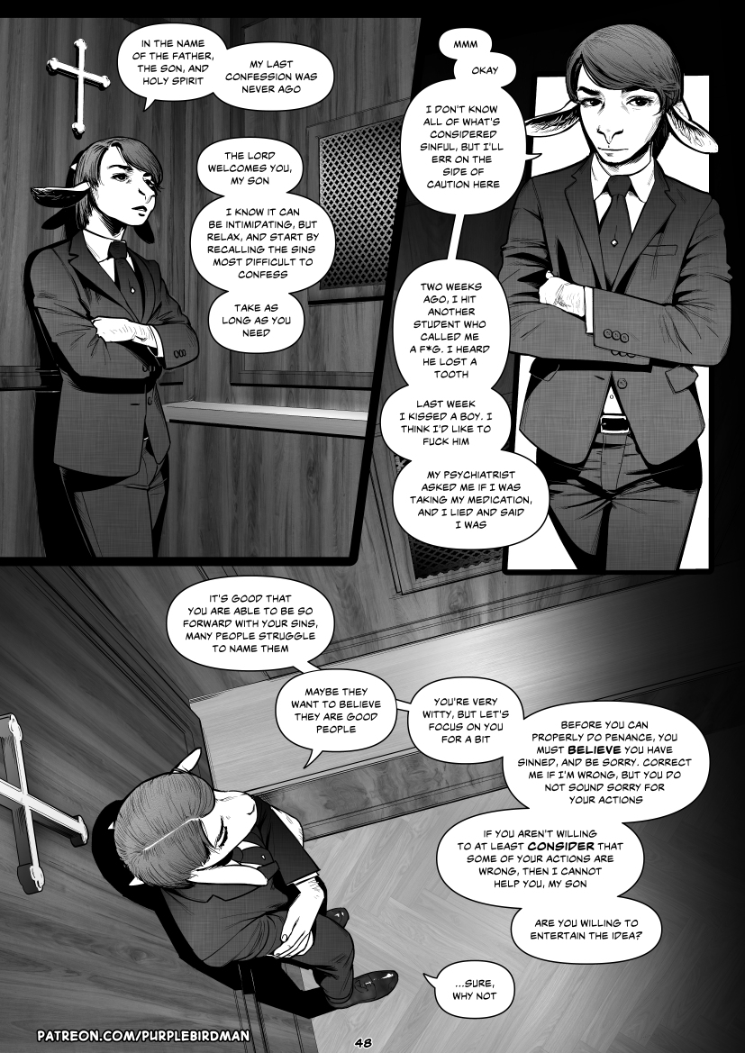 Page 48