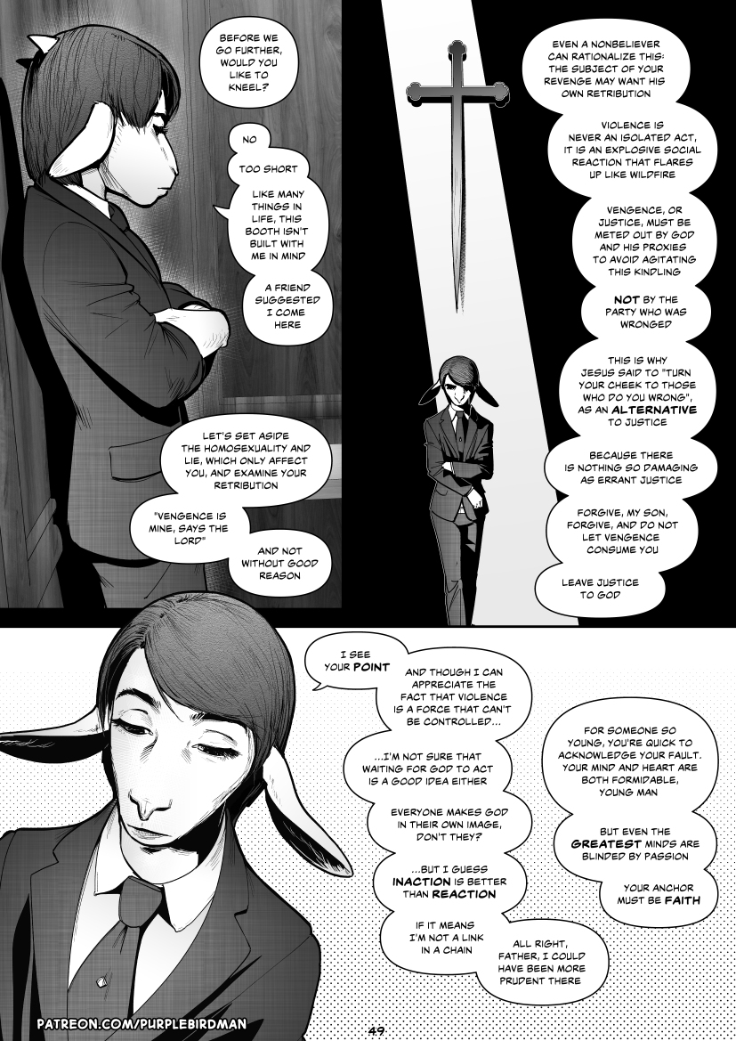 Page 49
