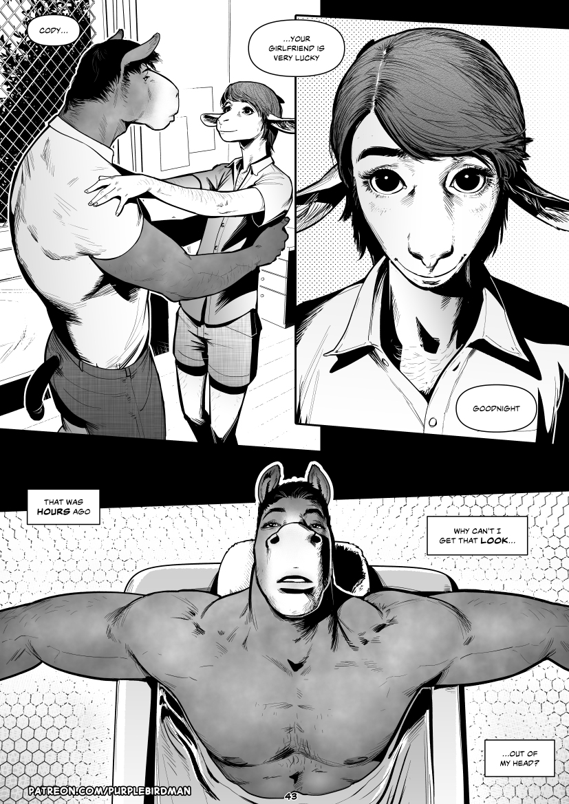 Page 43