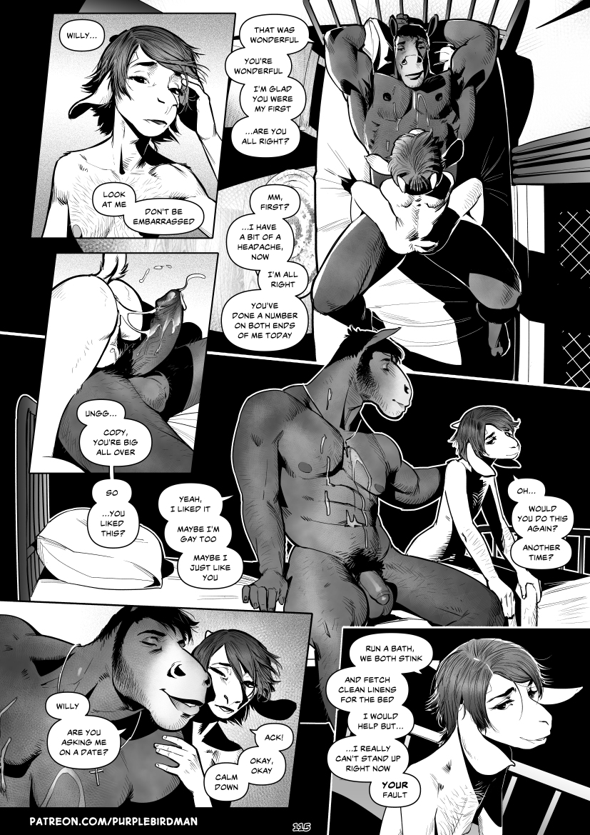 Page 115