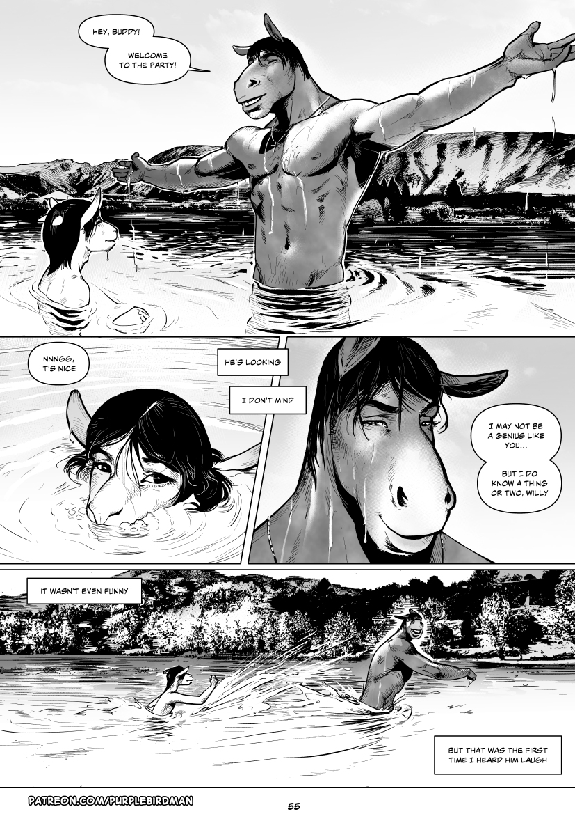 Page 55