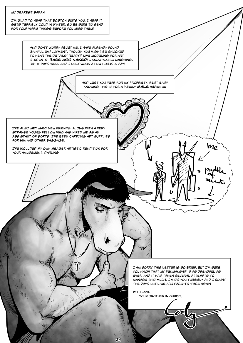 Page 24