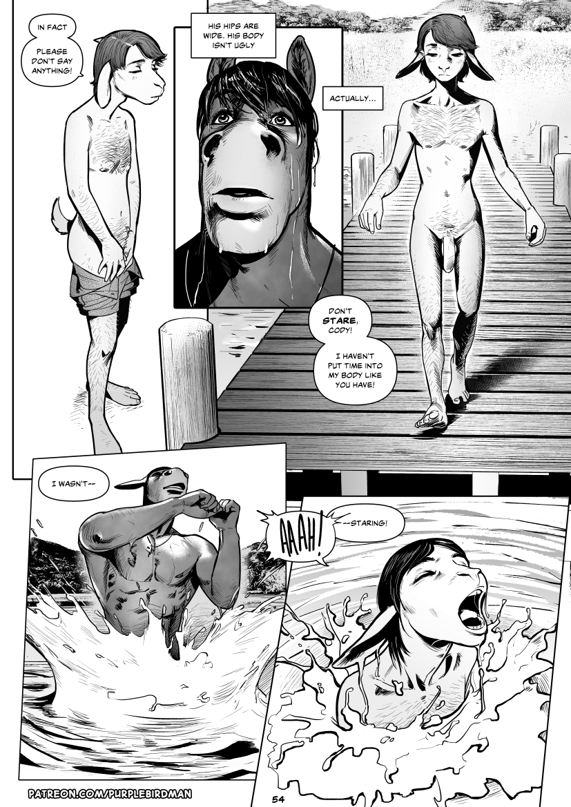 Page 54