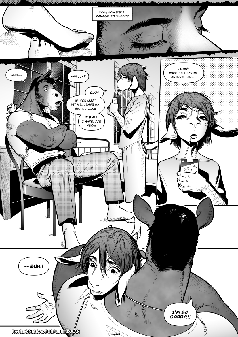Page 100