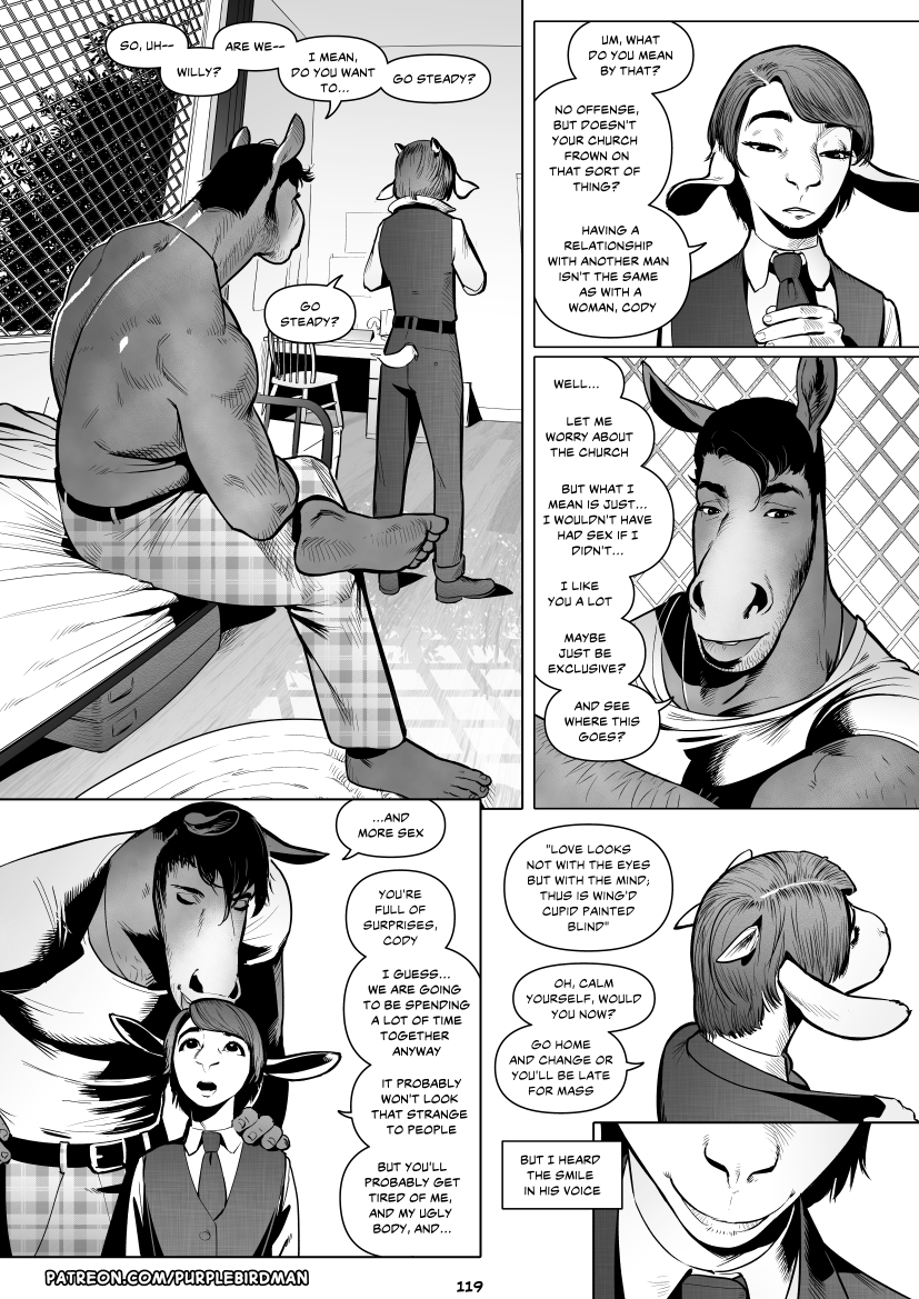 Page 119
