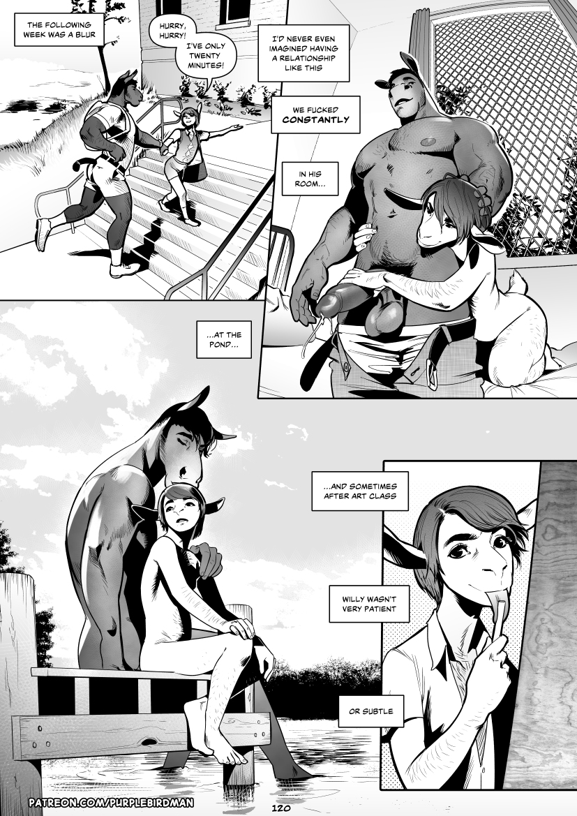 Page 120