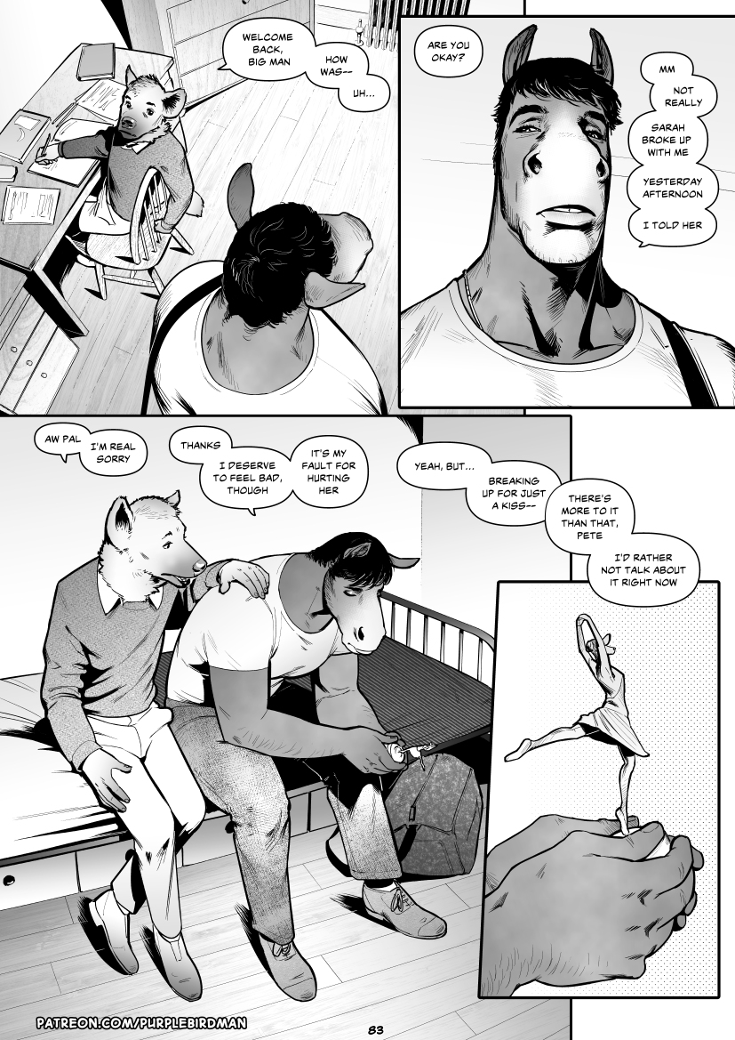 Page 83
