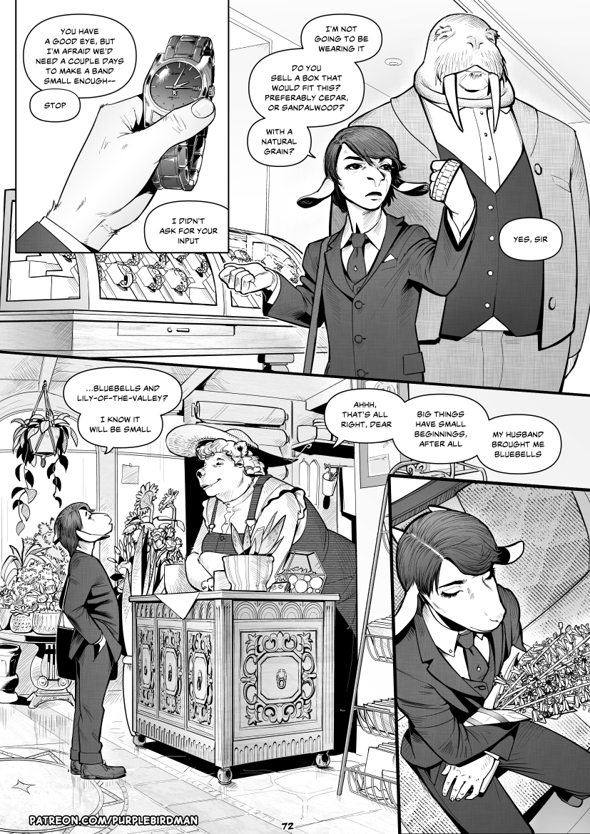 Page 72
