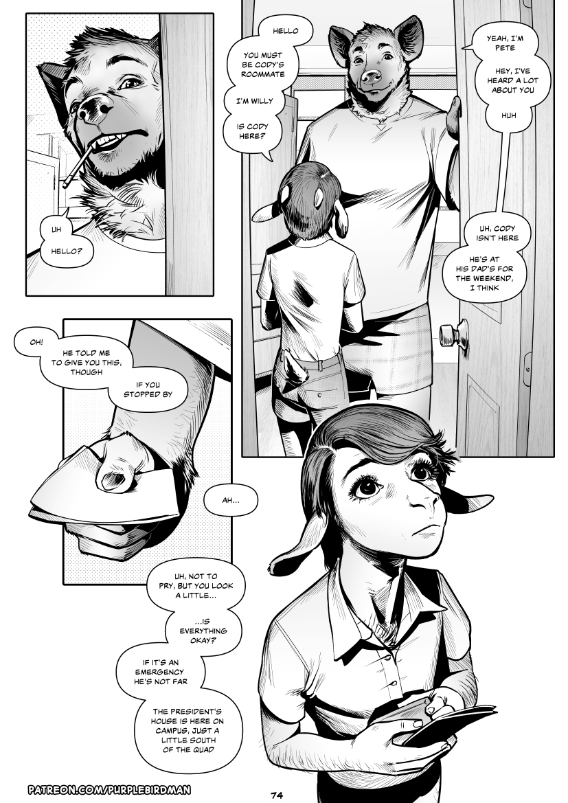 Page 74