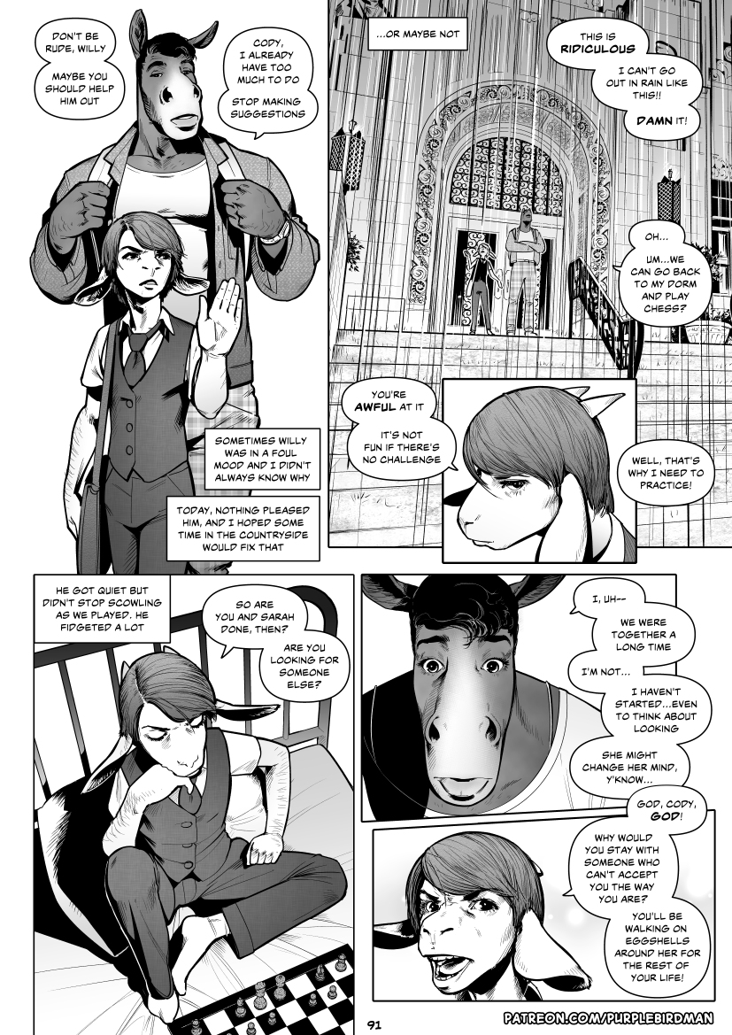 Page 91