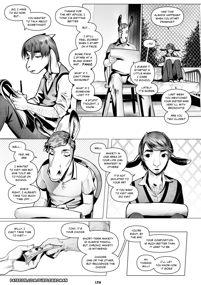 Page 126