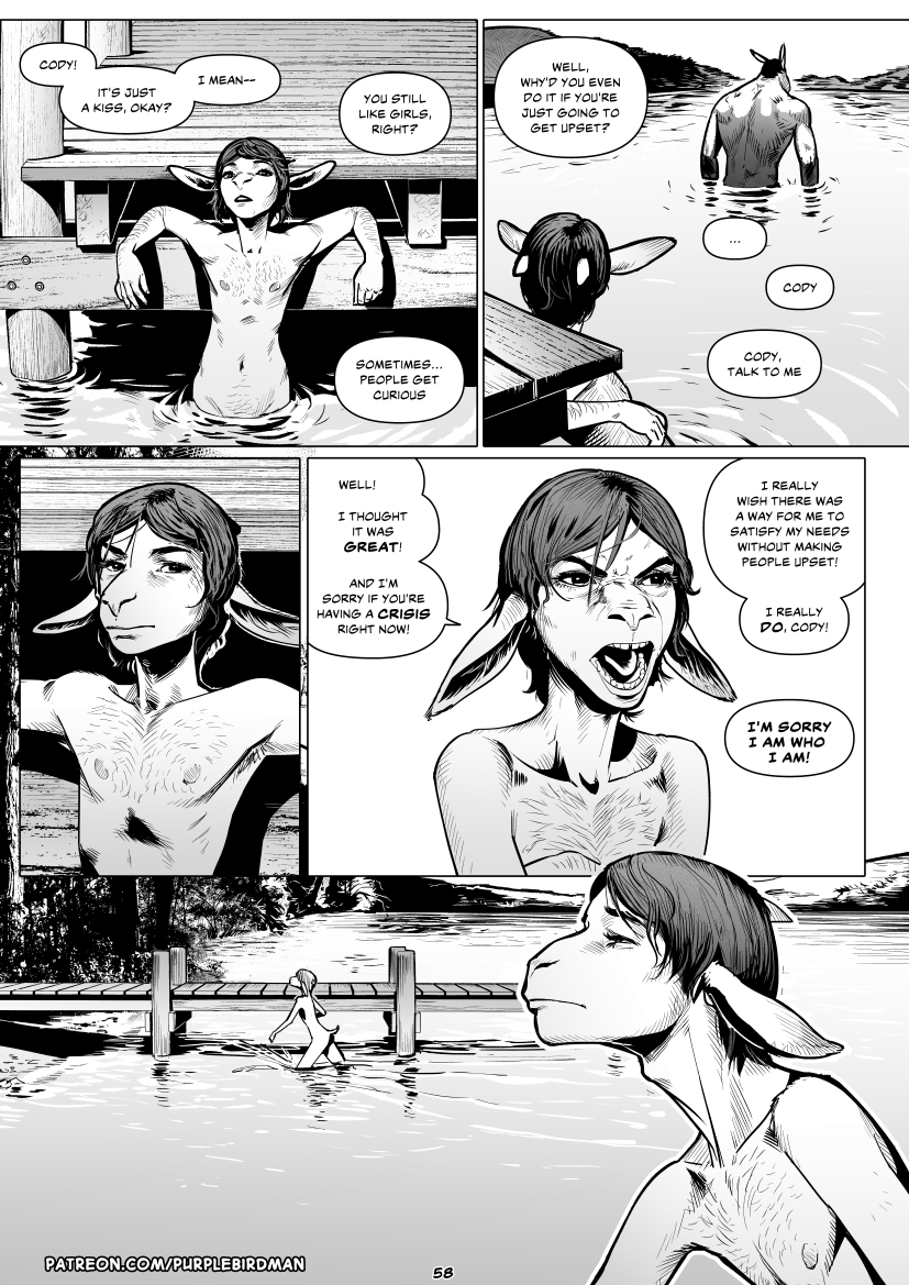 Page 58