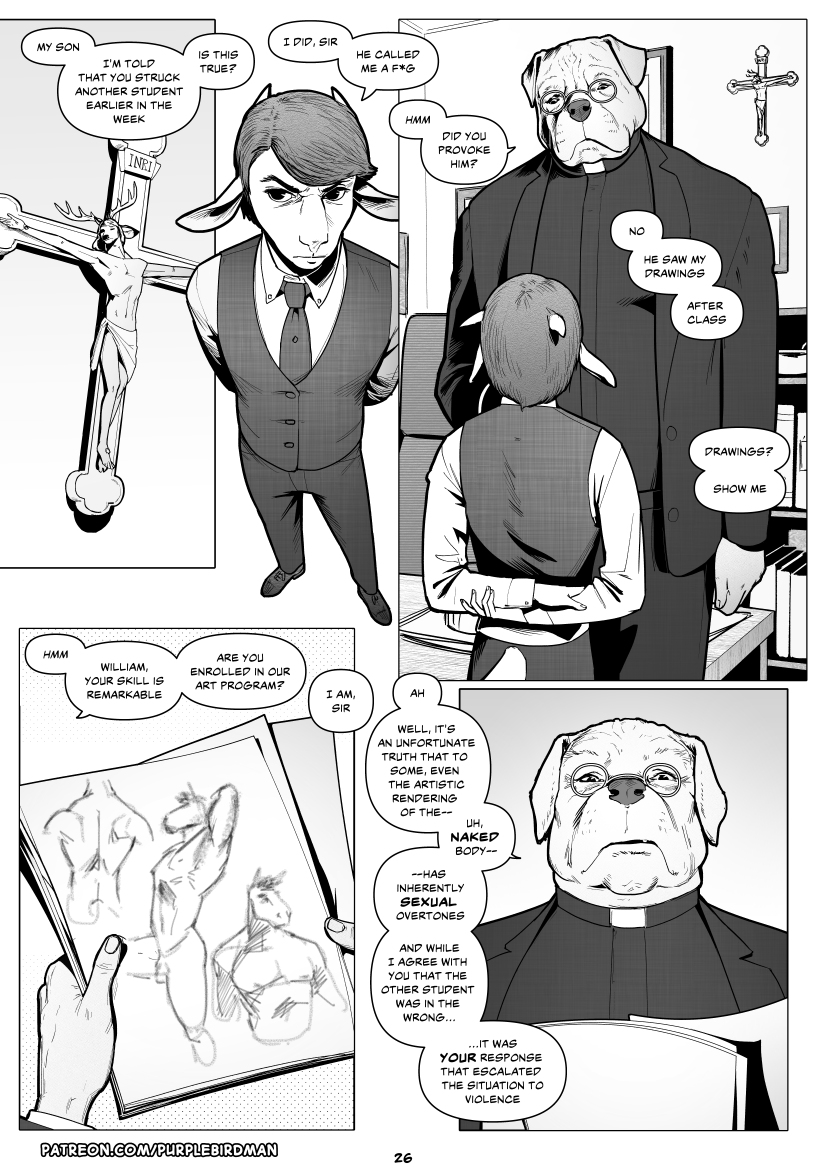 Page 26