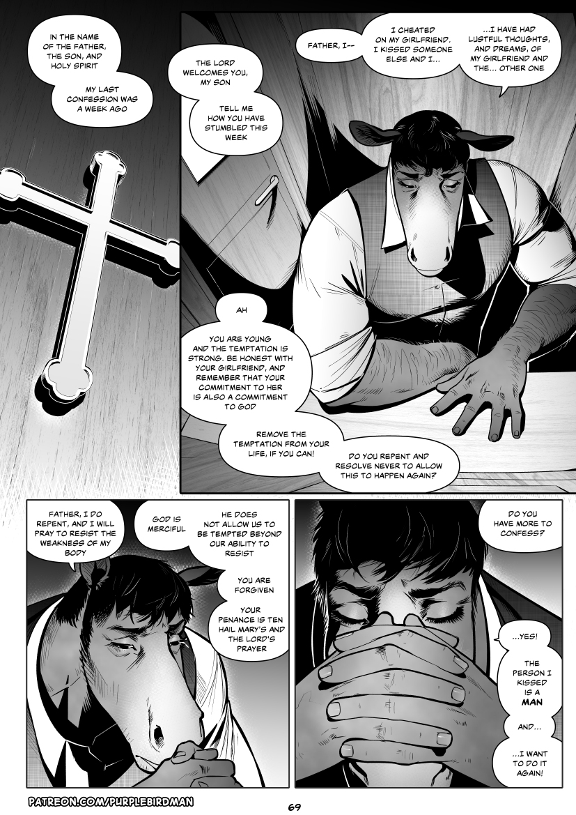 Page 69