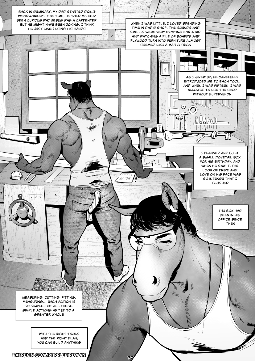 Page 77