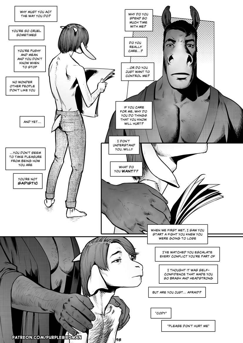 Page 98