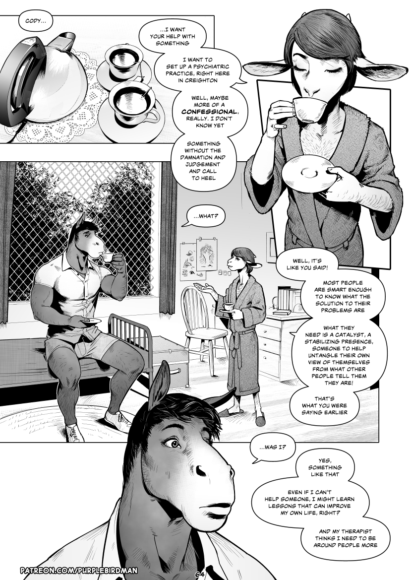 Page 64