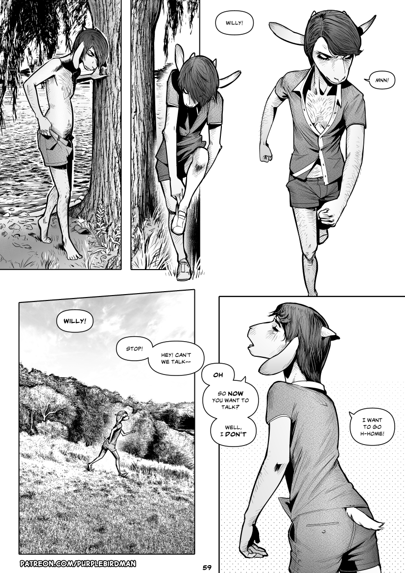 Page 59