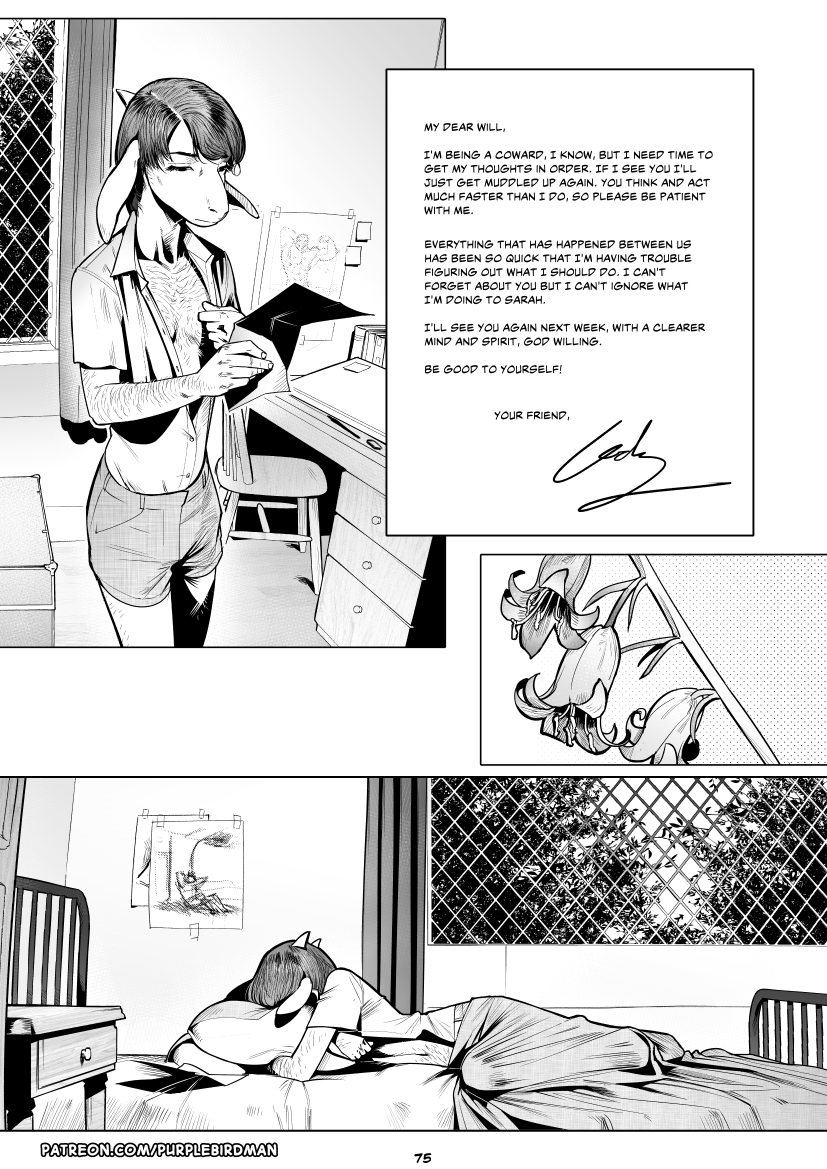 Page 75
