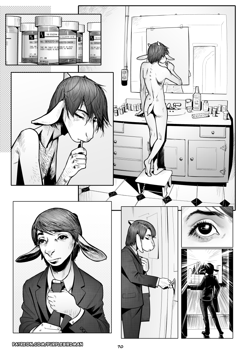 Page 70