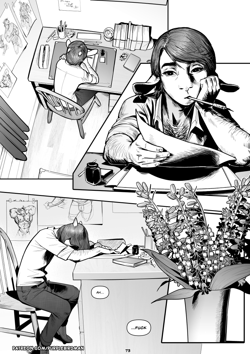Page 73