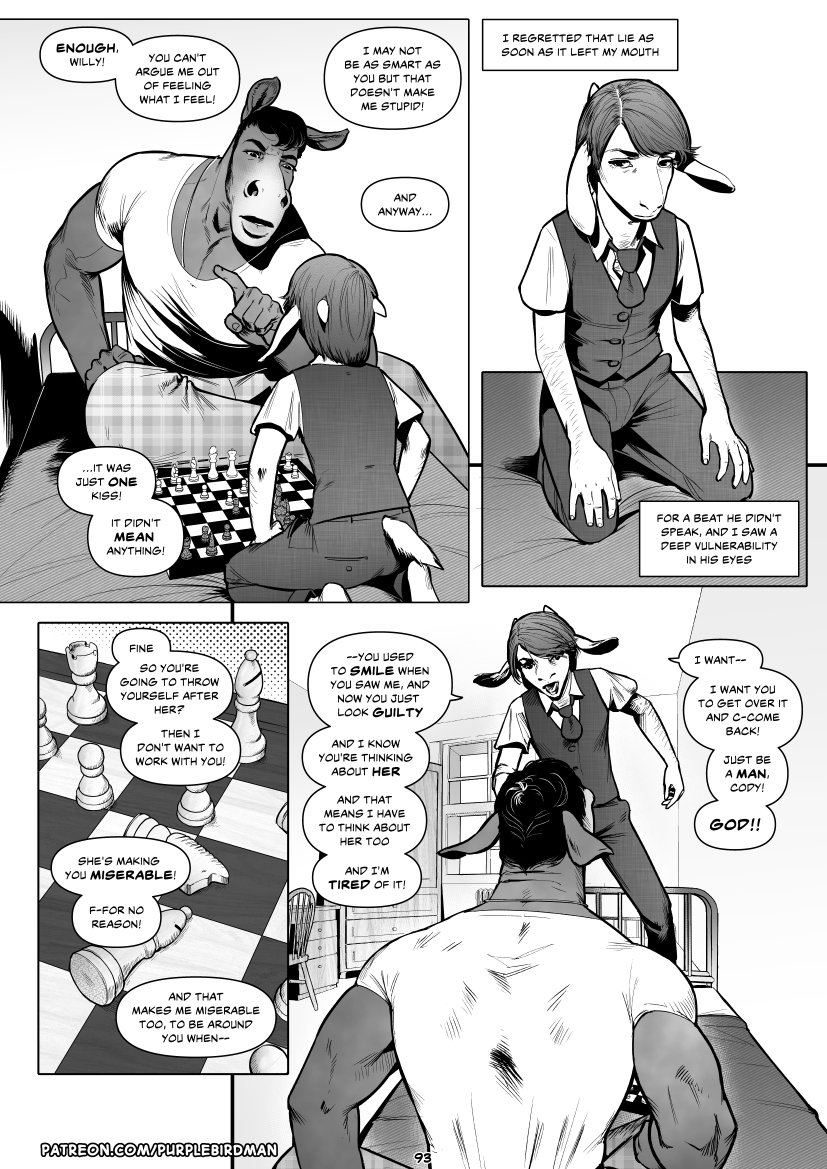 Page 93