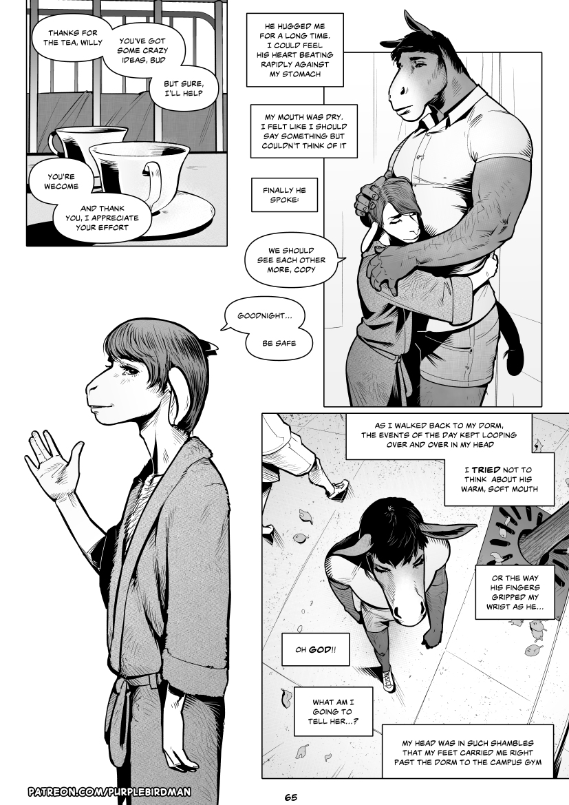 Page 65