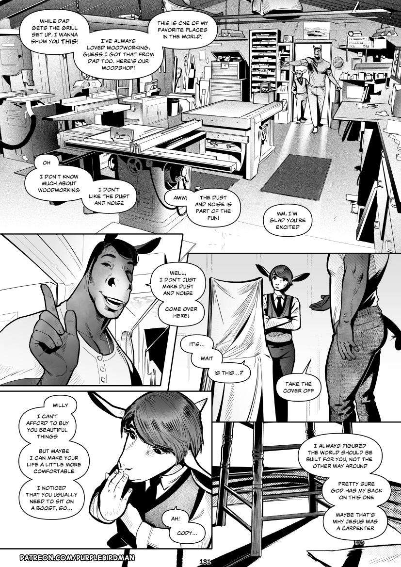 Page 131