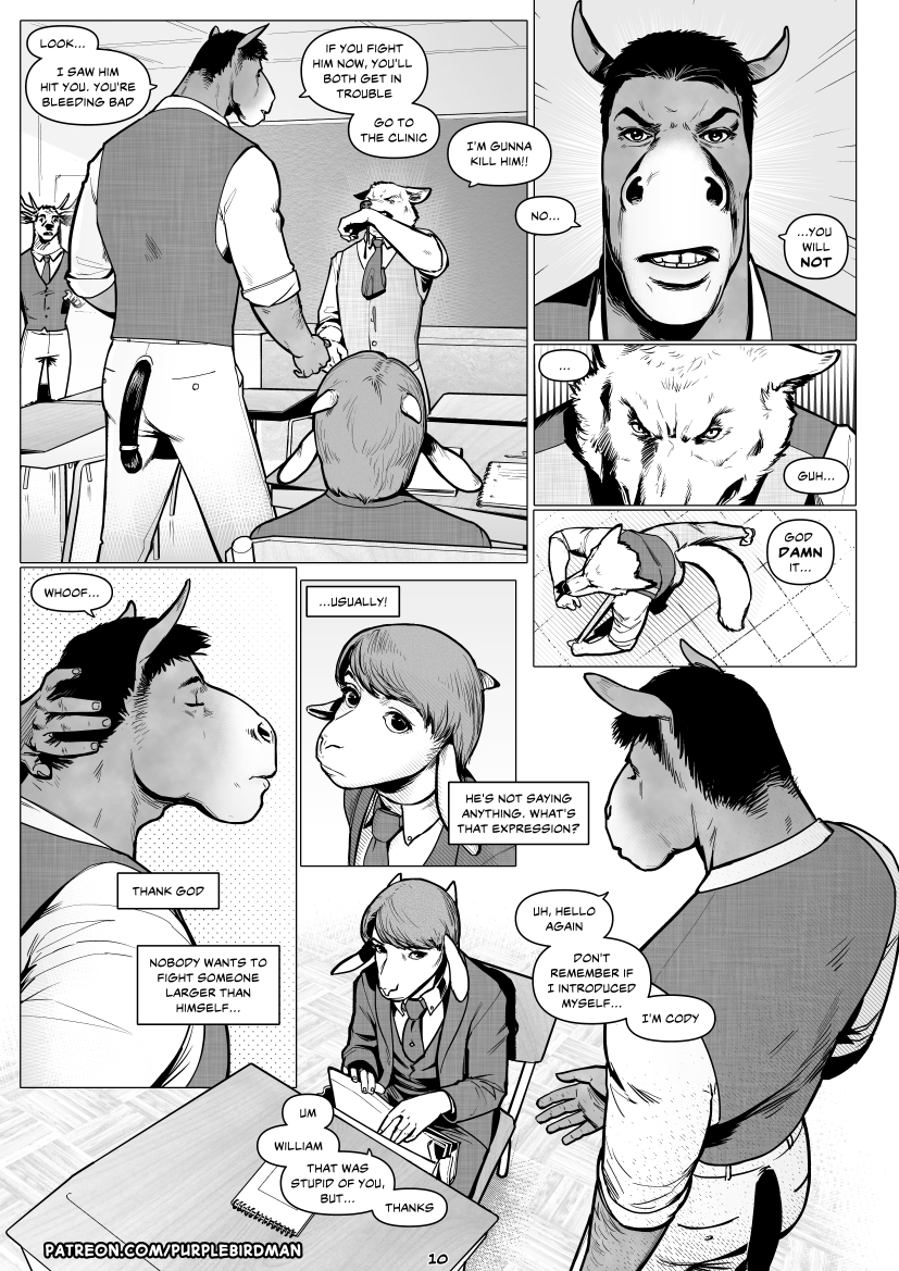 Page 10